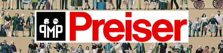 Preiser