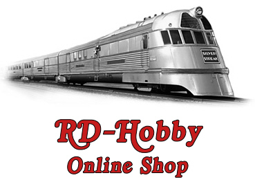 RD-Hobby