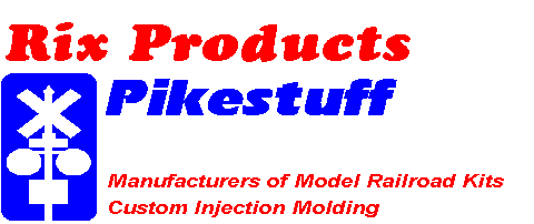 Rix Products