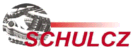 Schulcz