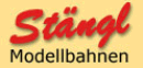 Stängl