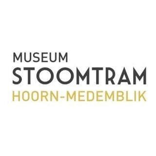 StoomTram