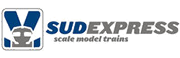 Sudexpress