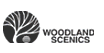 Woodland Scenics