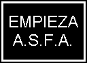 empieza asfa